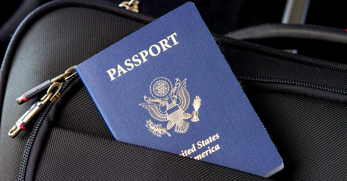 Guia completo para solicitar o visto americano sem erros